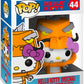 Funko Pop! - Hello Kitty - Hello Kitty (Mecha) 44