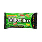 Mike and Ike - Original Fruits