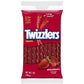 Twizzlers - Strawberry Twists 198g