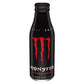 Monster JP - Super Cola